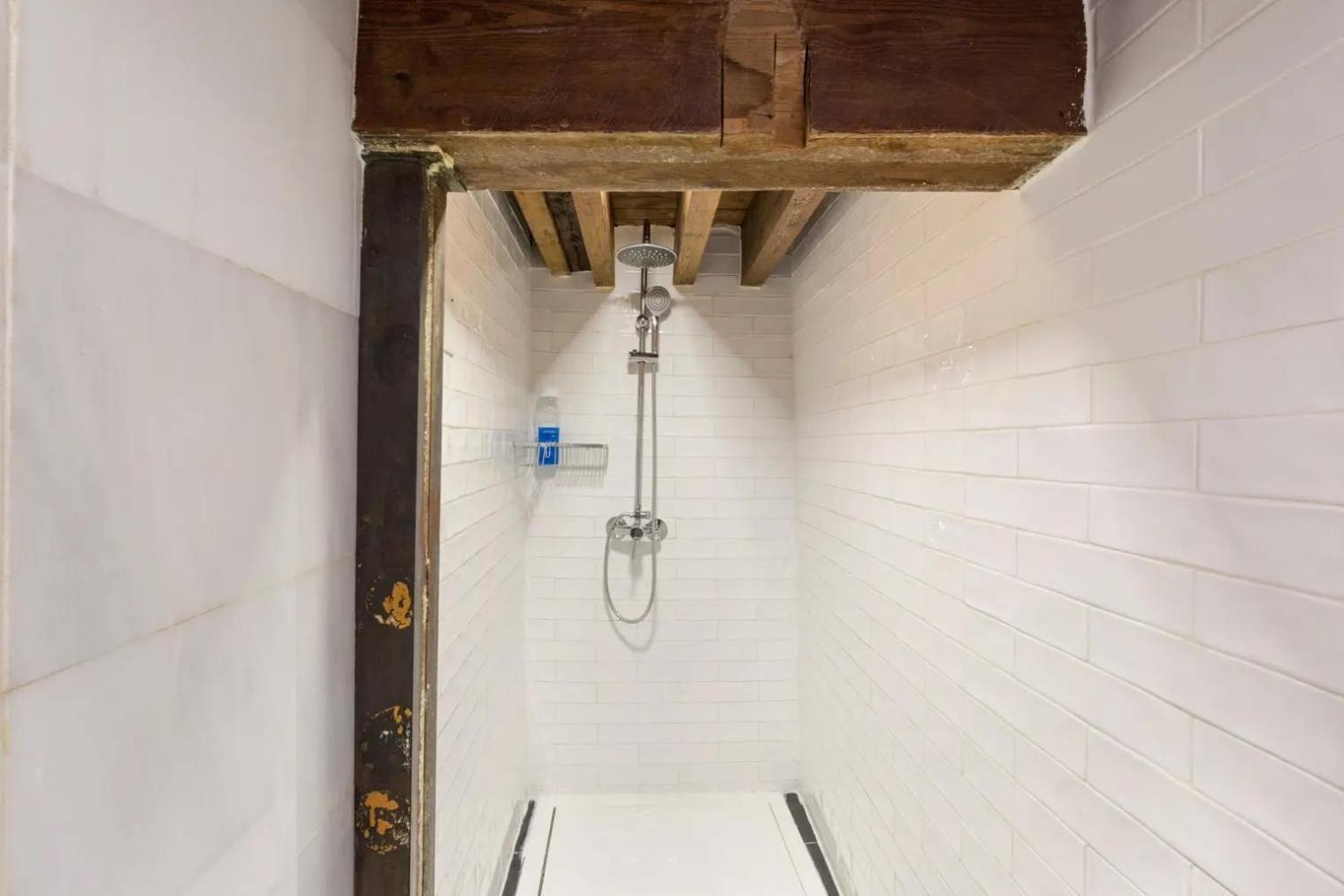 Appartamento Loft A Doble Altura Murcia Esterno foto